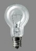 Panasonic LDS-N100V36W・C・K　ネオピュア電球　E17口金|ミニクリプトン電球|白熱電球