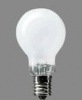 Panasonic LDS-N110V36W・W・K　ネオピュア電球　E17口金|ミニクリプトン電球|白熱電球