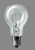 Panasonic LDS-N100V54W・C・K　ネオピュア電球　E17口金|ミニクリプトン電球|白熱電球