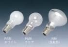 日立アプライアンス　ミニクリプトン電球　KR100/110V22WW|ミニクリプトン電球|白熱電球