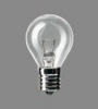 Panasonic LE14.4V40W/D　非常灯用電球　E17口金 ※2014年9月末生産終了　要在庫確認|非常灯用電球|白熱電球