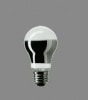 Panasonic K-RK110V30WD �ܼ����ŵ�