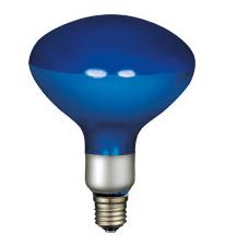 岩崎電気 アイランプ・スポット(集光形) PRS500WD | 白熱電球,写真用