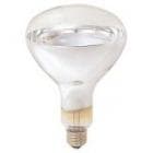 岩崎電気　アイ　Ｒ形赤外線電球　IR100/110V250WRH|赤外線電球|白熱電球