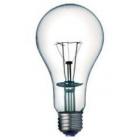 岩崎電気　防爆形照明器具用白熱電球　BB220V100W|防爆形電球|白熱電球