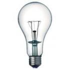 岩崎電気　防爆形照明器具用白熱電球　BB220V150W|防爆形電球|白熱電球