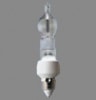 Panasonic JD110V50W-NP/E-W　ミニハロゲン電球＜マルチレイアPRO＞　110V用E11口金|一般照明用 JD|ハロゲンランプ