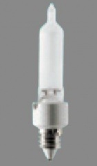 Panasonic JD110V65W-NP/EF ミニハロゲン電球＜マルチレイア