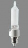 Panasonic JD110V65W-NP/EF���ߥ˥ϥ������ŵ��ޥ���쥤���䡡110V��E11����