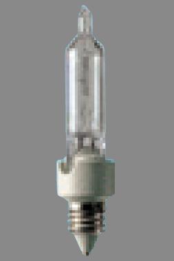 Panasonic JD100V130W-NP/E ミニハロゲン電球＜マルチレイア＞ 100V用