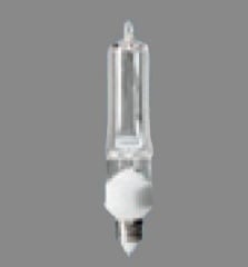 Panasonic JD220V250W・P/E ミニハロゲン電球 220V用E11口金 ※要在庫