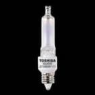 東芝ライテック JD110V65WNP-EFH　ネオハロクールソフトH|一般照明用 JD|ハロゲンランプ