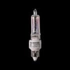 東芝ライテック JD110V215WNP-EHN　ネオハロクールH　 2017年3月末生産完了　※要在庫確認|一般照明用 JD|ハロゲンランプ