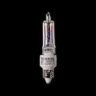 東芝ライテック JD110V425WN-EHN　ネオハロクールH　2017年3月末生産完了　※要在庫確認|一般照明用 JD|ハロゲンランプ