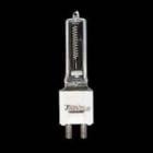 東芝ライテック JD110V250WP　ネオハロゲンランプ|一般照明用 JD|ハロゲンランプ