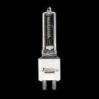 東芝ライテック JD110V500W　ネオハロゲンランプ|一般照明用 JD|ハロゲンランプ