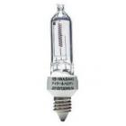岩崎電気　アイ　クールハロゲン　JD110V130WN/P/M|一般照明用 JD|ハロゲンランプ