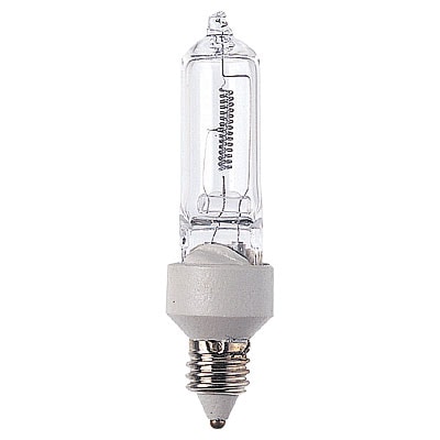 岩崎電気 アイ ハロゲンランプ JD110V75W/P/M | ハロゲンランプ,一般