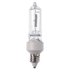 岩崎電気 アイ ハロゲンランプ JD110V75W/P/M | ハロゲンランプ,一般