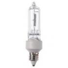 岩崎電気　アイ　ハロゲンランプ　JD110V75W/P/M|一般照明用 JD|ハロゲンランプ