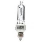 岩崎電気　アイ　ハロゲンランプ　JD110V150W/P/M|一般照明用 JD|ハロゲンランプ