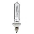 岩崎電気　アイ　ハロゲンランプ　JD110V250W/P/M|一般照明用 JD|ハロゲンランプ