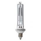岩崎電気　アイ　ハロゲンランプ　JD110V500W/M|一般照明用 JD|ハロゲンランプ