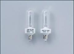 �������ŵ�������������Ŵɷ��ϥ�������ס�JD��110V85WGS/K