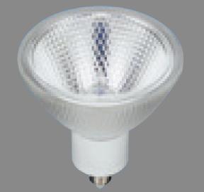 Panasonic JDR110V65WKM⁄5E11-H ダイクロプレミア高光度タイプ （140形