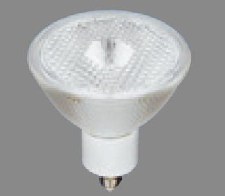 Panasonic JDR110V65WKW/5E11 ダイクロビーム (100形広角) 一般発光管