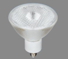 Panasonic JDR110V65WKW/5E11 ダイクロビーム (100形広角) 一般発光管