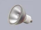 三菱電機 JDR110V55W/FL/K7E　DECOSTAR70　70ミリ径　中角20度　E11口金|一般照明用 JDR|ハロゲンランプ