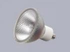 三菱電機 JDR110V75W/FL/K7E　DECOSTAR70　70ミリ径　中角20度　E11口金|一般照明用 JDR|ハロゲンランプ