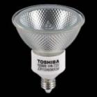 東芝ライテック JDR110V27W/K5M-PD　ネオハロビームPRIDE　前面ガラス付　(中角)　生産完了|一般照明用 JDR|ハロゲンランプ