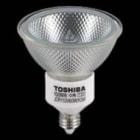 東芝ライテック JDR110V45W/K5S-PD　ネオハロビームPRIDE　前面ガラス付　(狭角)|一般照明用 JDR|ハロゲンランプ