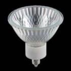 東芝ライテック JDR110V55W/K7FE　ネオハロビーム70　前面ガラス付　(広角)|一般照明用 JDR|ハロゲンランプ