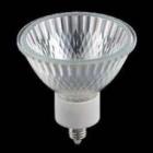 東芝ライテック JDR110V75W/K7SE　ネオハロビーム70　前面ガラス付　(狭角)|一般照明用 JDR|ハロゲンランプ