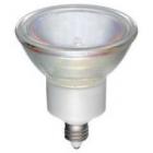 岩崎電気　アイ　ダイクロクールハロゲンplus　JDR110V30WUV/NK/H2/E17|一般照明用 JDR|ハロゲンランプ
