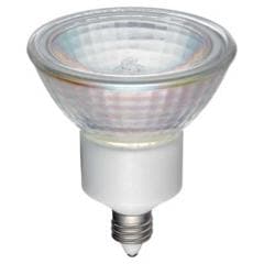 岩崎電気 アイ ダイクロクールハロゲンplus JDR110V30WUV/MK/H2/E11