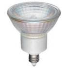 岩崎電気　アイ　ダイクロクールハロゲンplus　JDR110V30WUV/MK/H2/E11|一般照明用 JDR|ハロゲンランプ