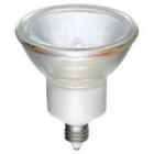 岩崎電気　アイ　ダイクロクールハロゲンplus　JDR110V50WUV/NK/H2/E17|一般照明用 JDR|ハロゲンランプ