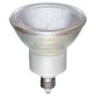 岩崎電気　アイ　ダイクロクールハロゲンplus　JDR110V50WUV/NK/H2/E11|一般照明用 JDR|ハロゲンランプ