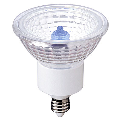 岩崎電気 アイ ダイクロクールハロゲンplus JDR110V30WD/MK/H2/E11