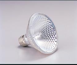 ウシオ電機 ダイクロハロゲンランプ JDR110V50WLW/K9 | ハロゲンランプ