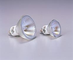 ウシオ電機 ダイクロハロゲンランプ JDR110V40WHM/K 高色温度タイプ