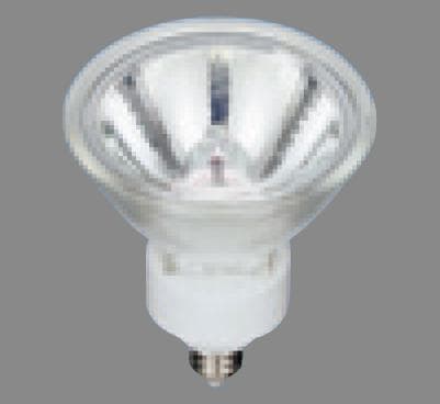 Panasonic JR12V35WKM/3 ハロゲン電球 ２０個 楽天市場】ハロゲン電球ダイクロビームjr12v35wkm ／3中角gz4