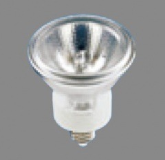 Panasonic JR12V35WKM/3EZ ハロゲン電球 ２０個 Panasonic JR12V35WKM/3EZ ダイクロビーム (35形中角) 一般発光