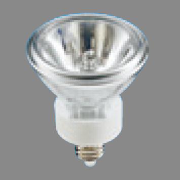 Panasonic JR12V20WKN/5EZ-H2 ダイクロビーム (20形狭角) 一般発光管