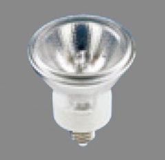 Panasonic JR12V35WKW/3EZ ハロゲン電球 20個 パナソニック ダイクロビーム JR12V35WKN/3EZ (電球・蛍光灯) 価格比較