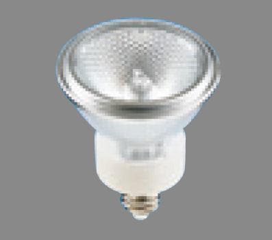 Panasonic JR12V35WKW/5EZ-H2 ダイクロビーム (35形中角) 一般発光管